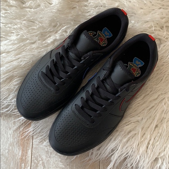 NWT Nike SB team classic premium - Picture 5 of 8